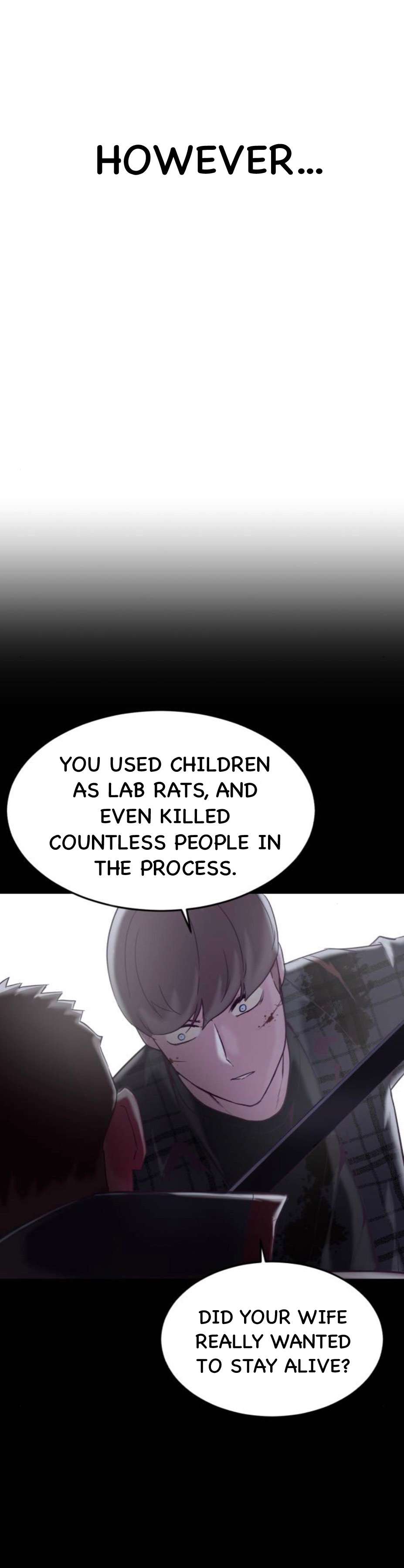 Chapter 171 - Image 13
