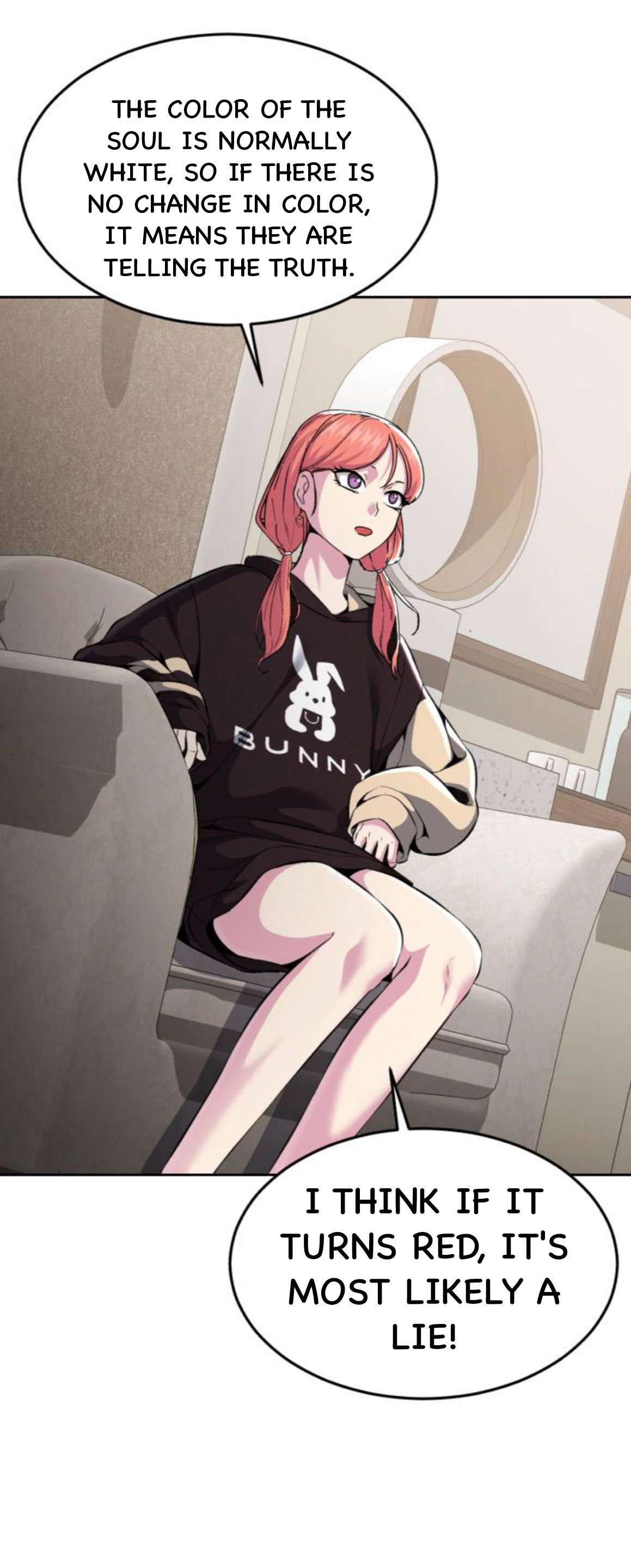 Chapter 171 - Image 32