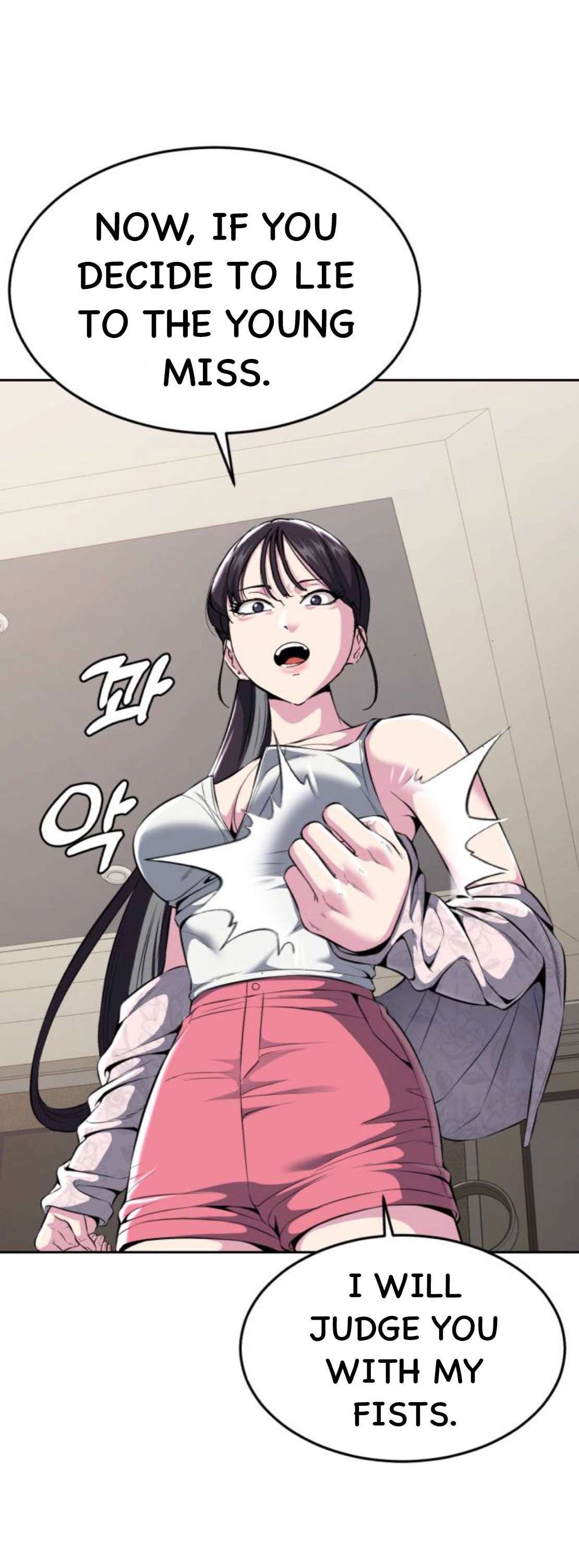 Chapter 171 - Image 34