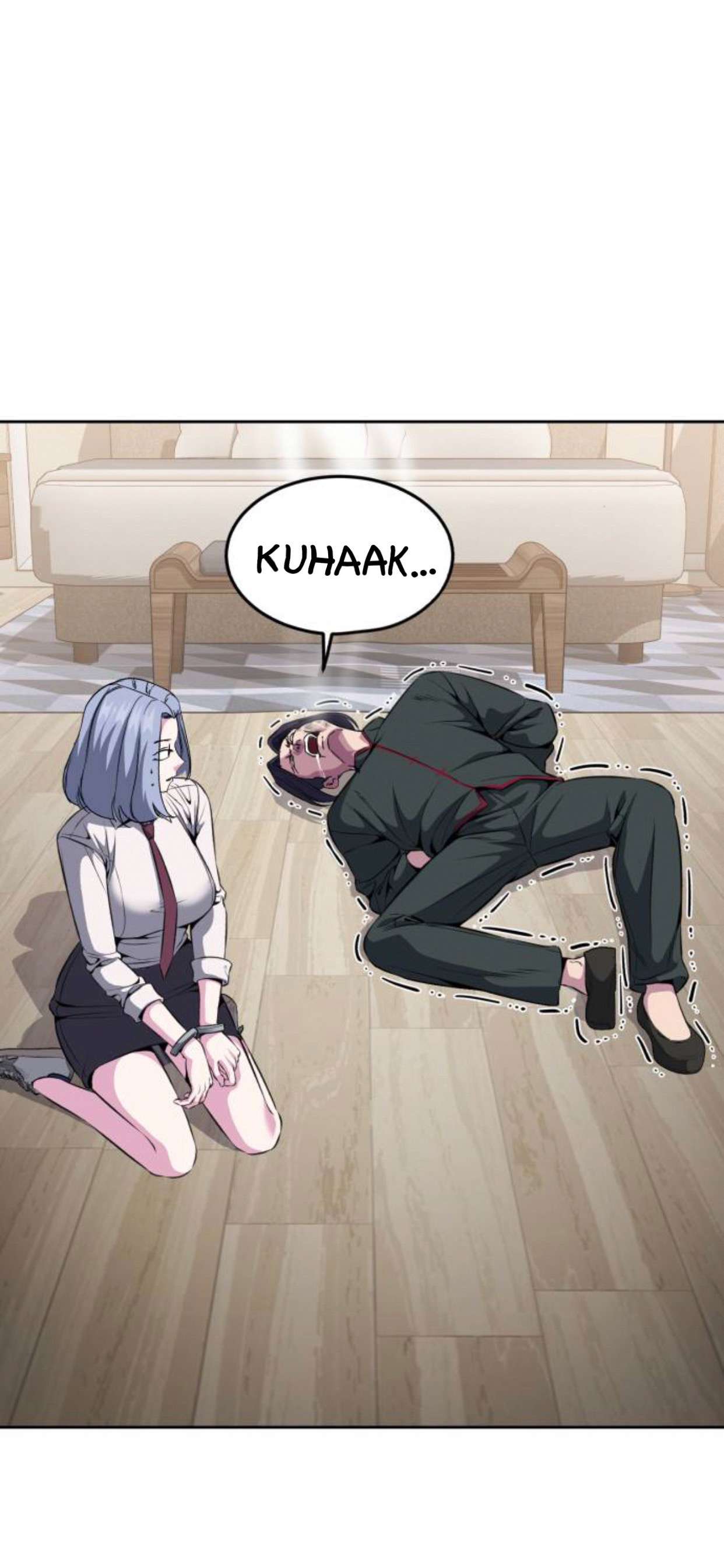 Chapter 171 - Image 36