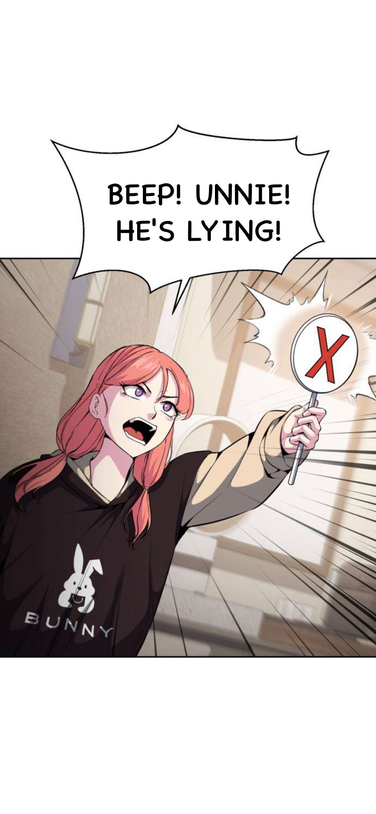 Chapter 171 - Image 38