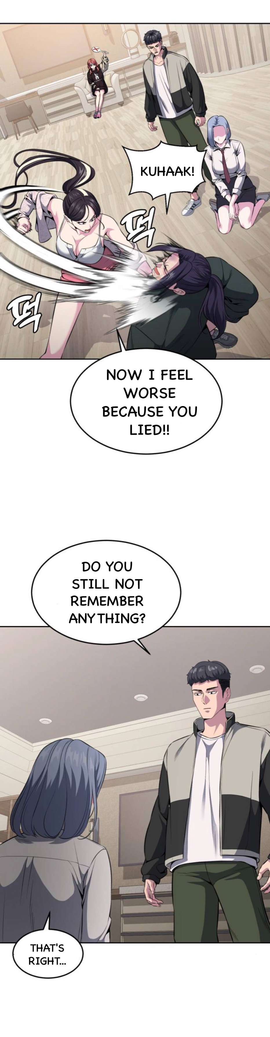 Chapter 171 - Image 41