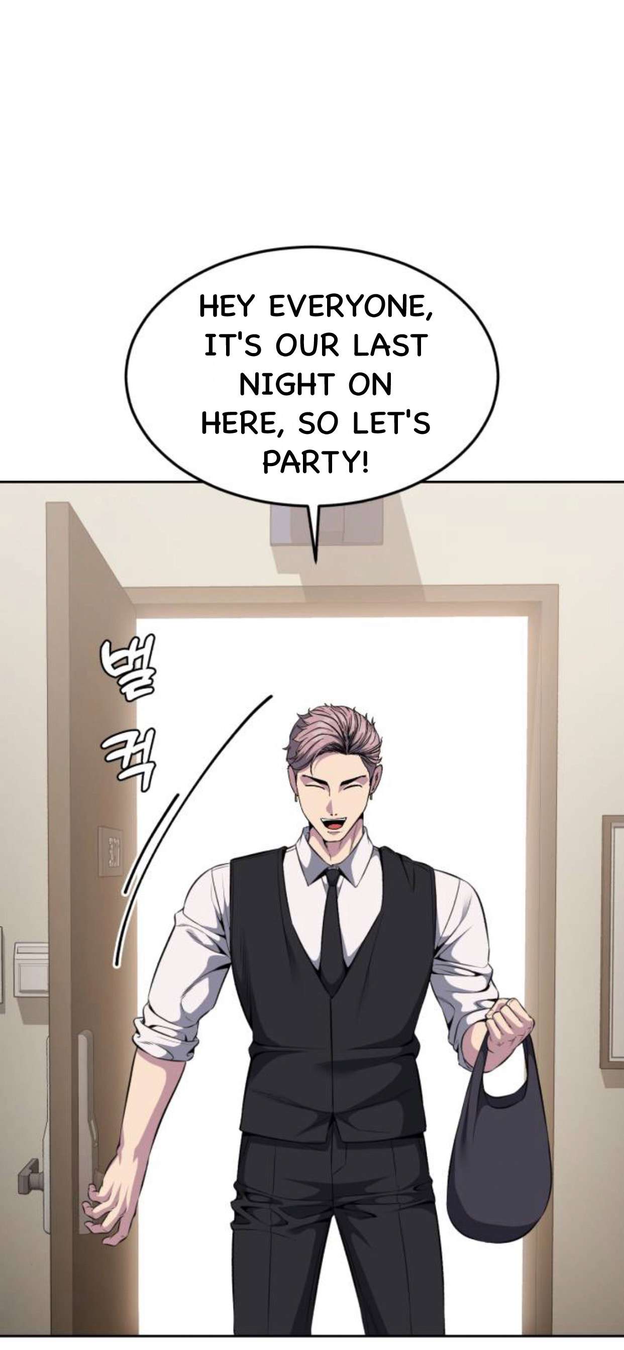 Chapter 171 - Image 43