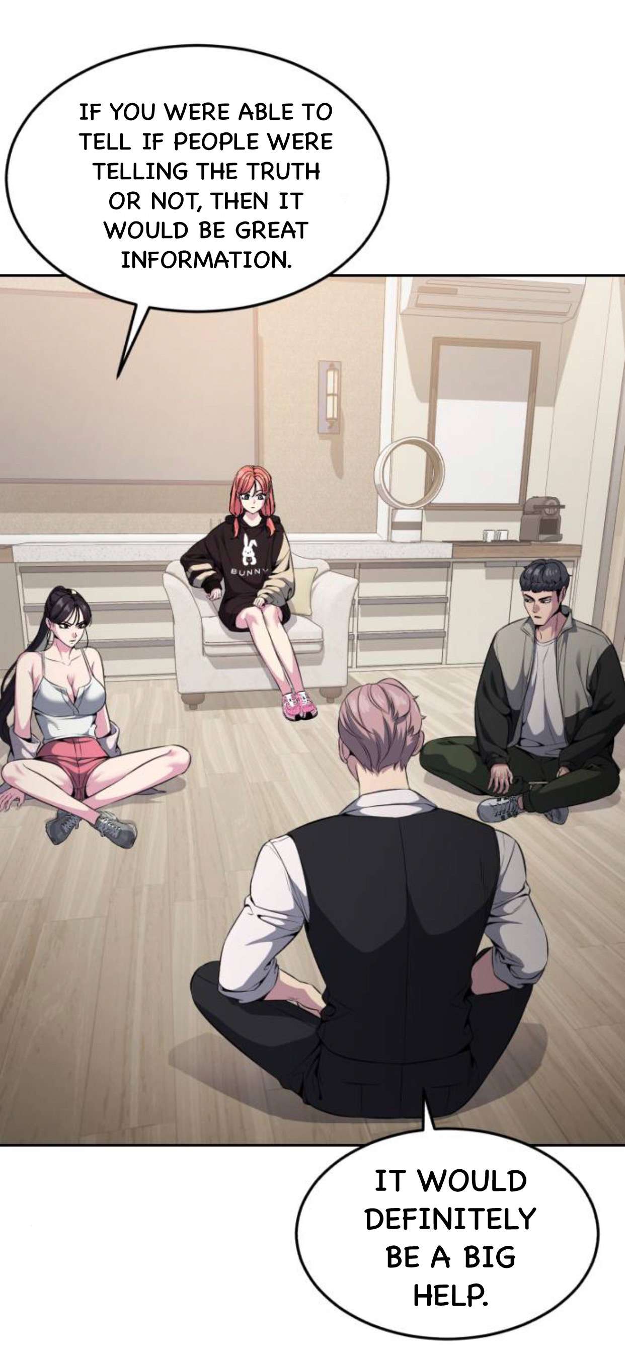 Chapter 171 - Image 46