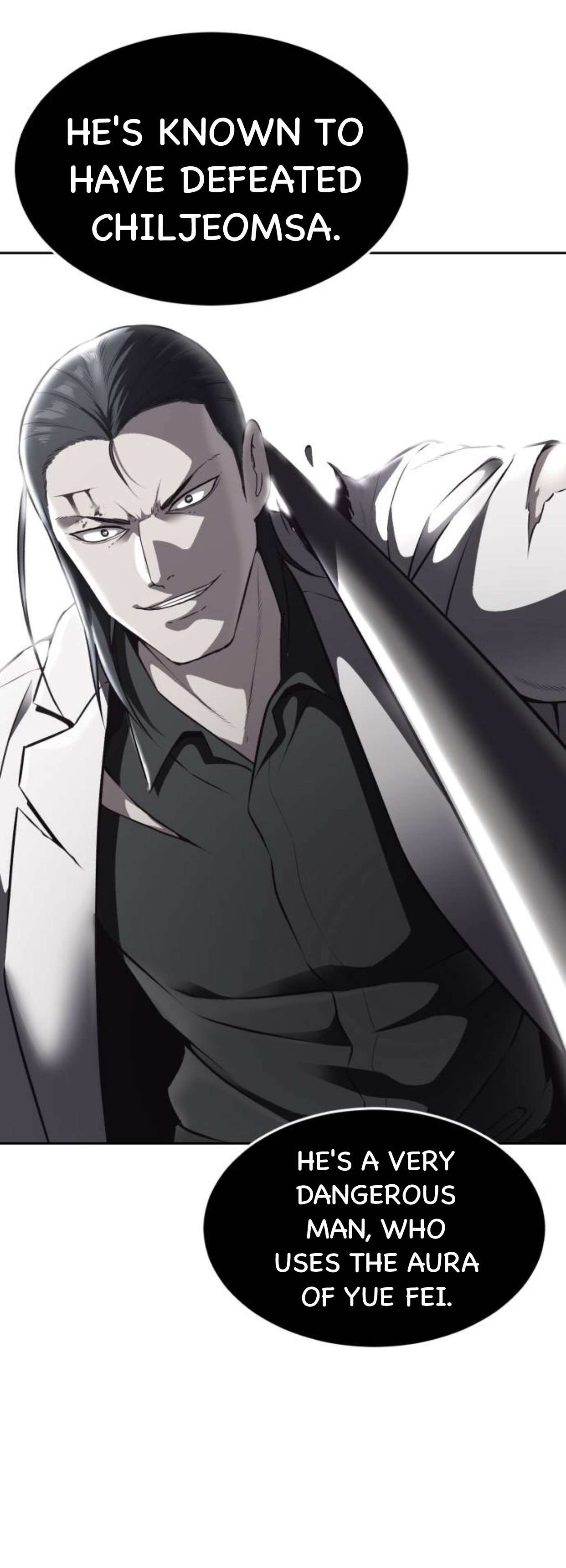 Chapter 171 - Image 51