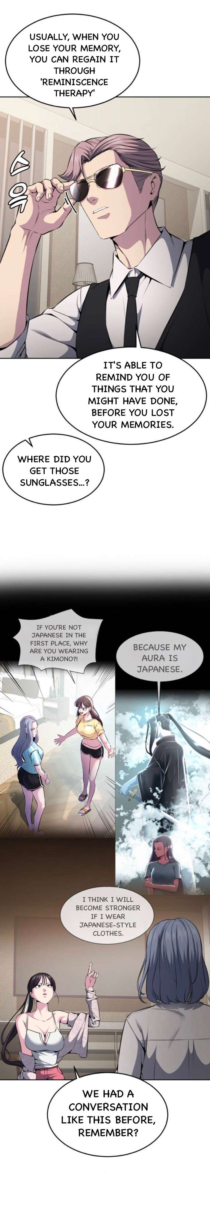 Chapter 171 - Image 54