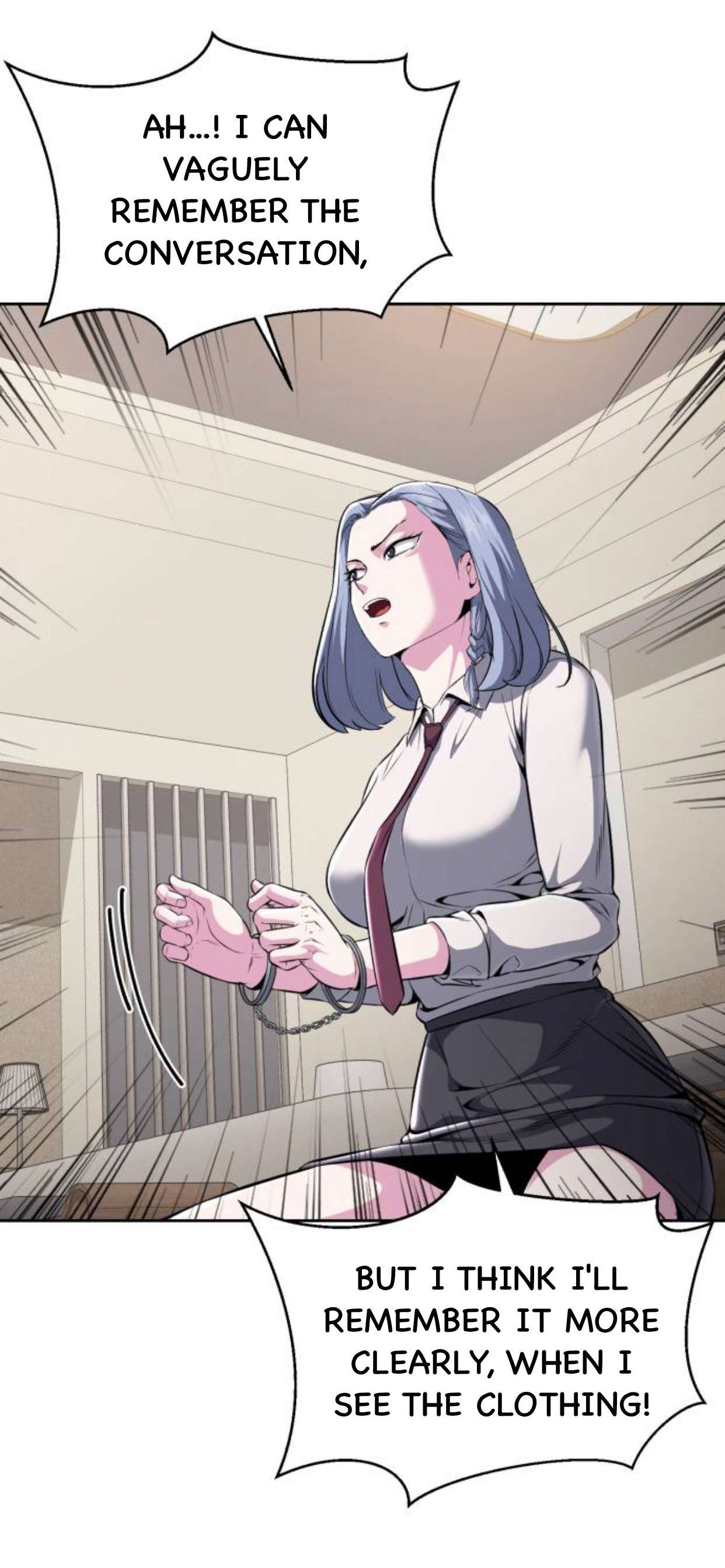Chapter 171 - Image 55
