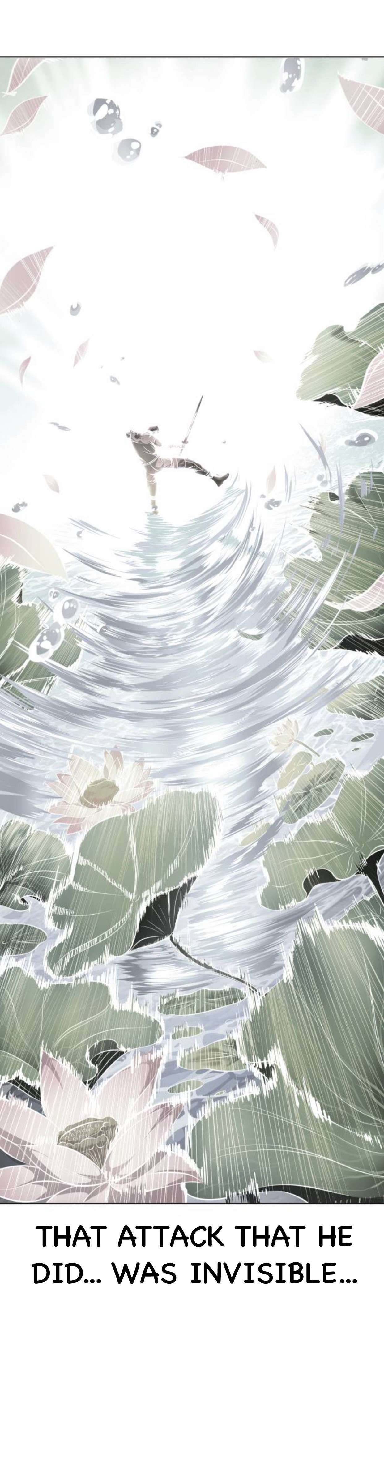Chapter 171 - Image 6