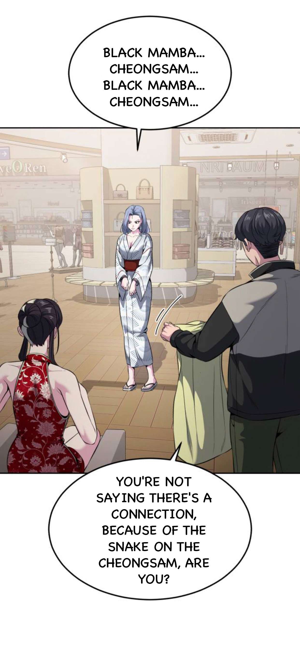 Chapter 171 - Image 62