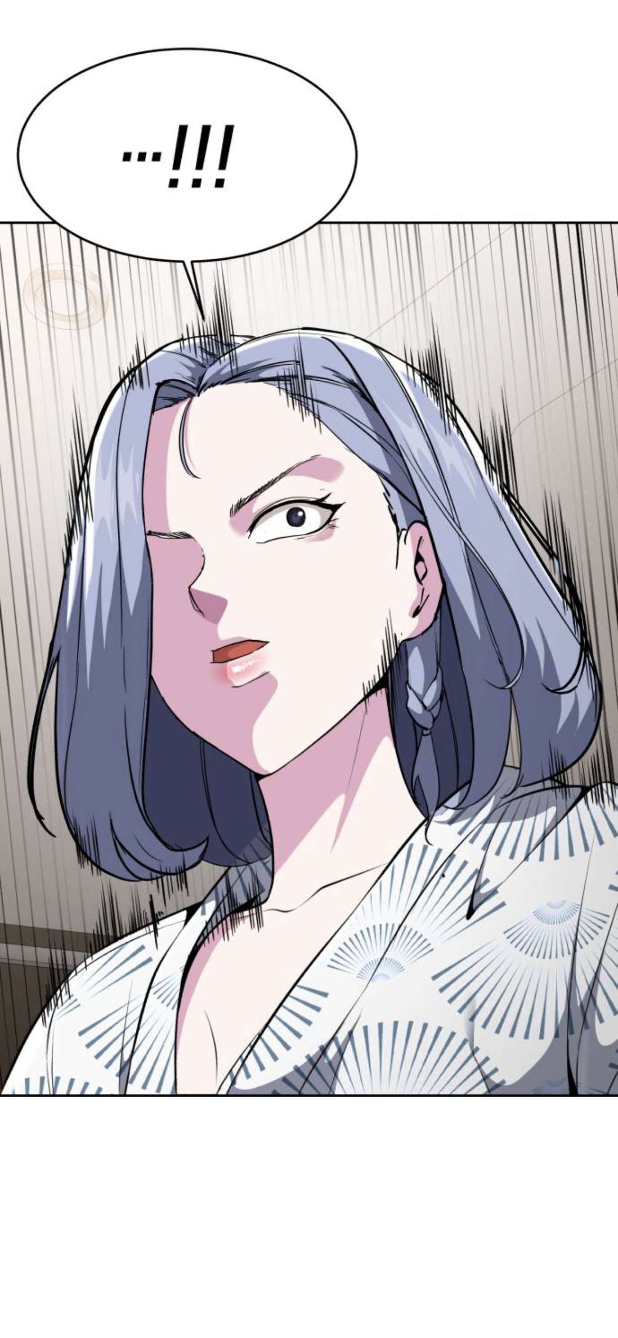 Chapter 171 - Image 63