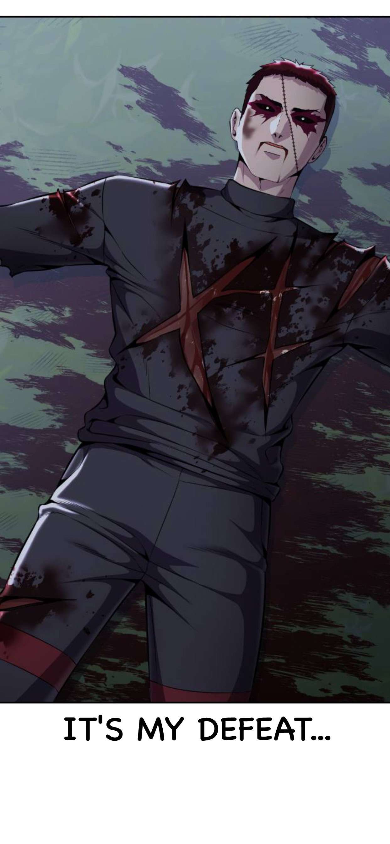 Chapter 171 - Image 8