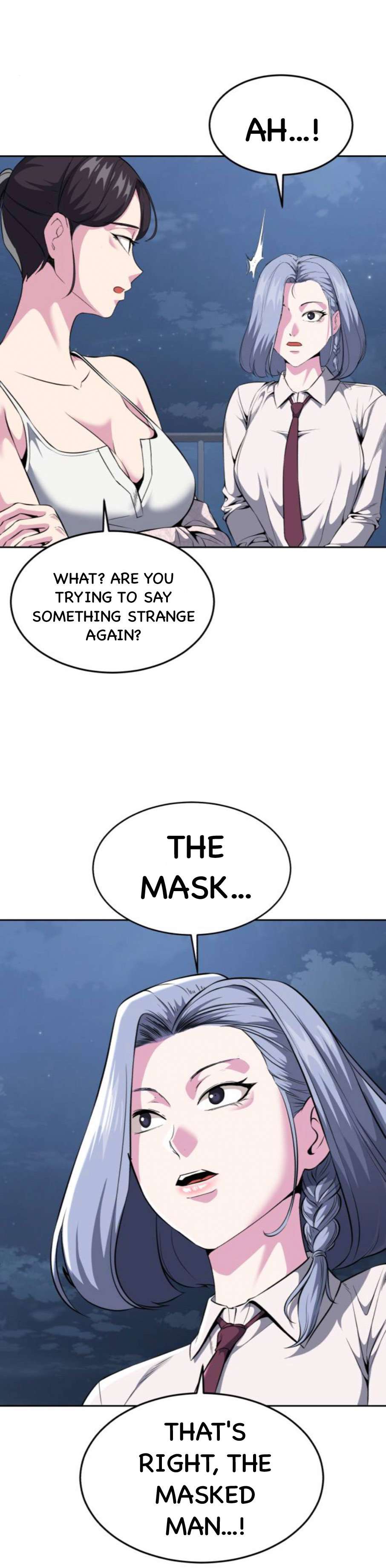 Chapter 171 - Image 81