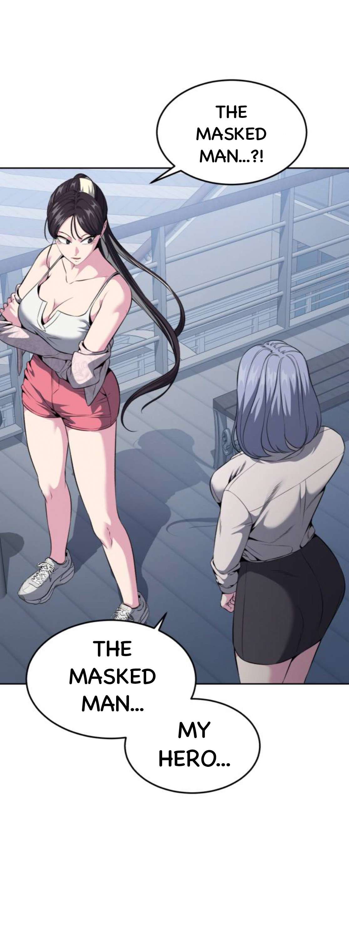 Chapter 171 - Image 82
