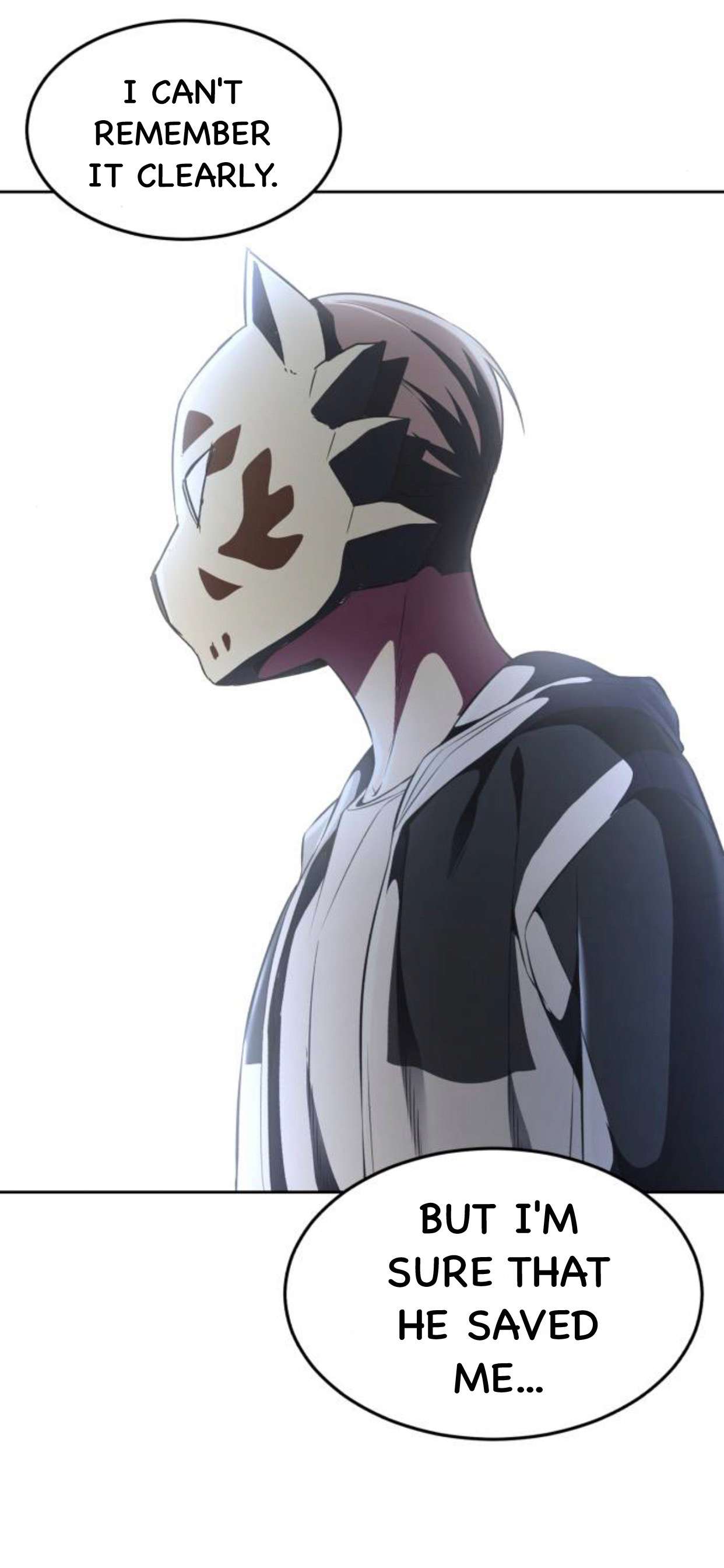 Chapter 171 - Image 83