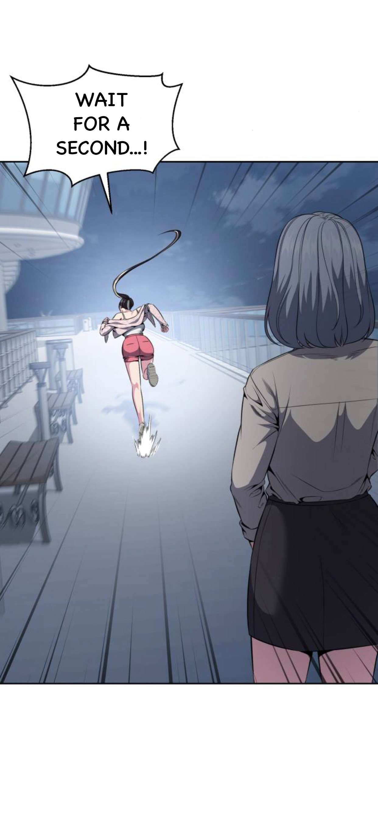 Chapter 171 - Image 84