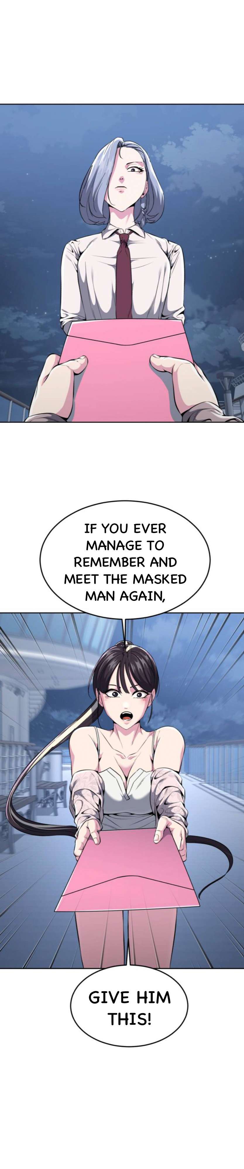 Chapter 171 - Image 85