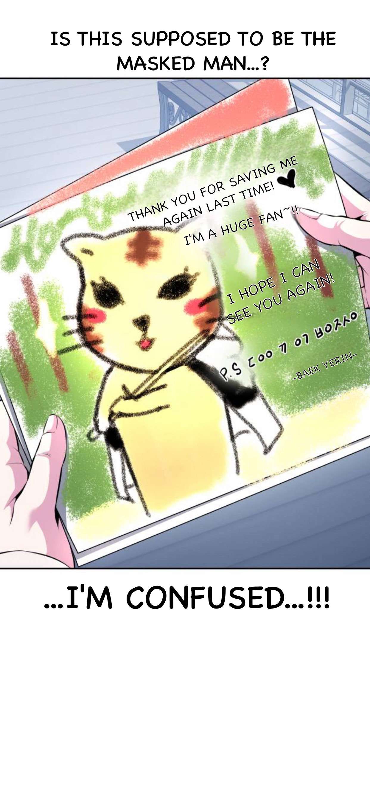 Chapter 171 - Image 86