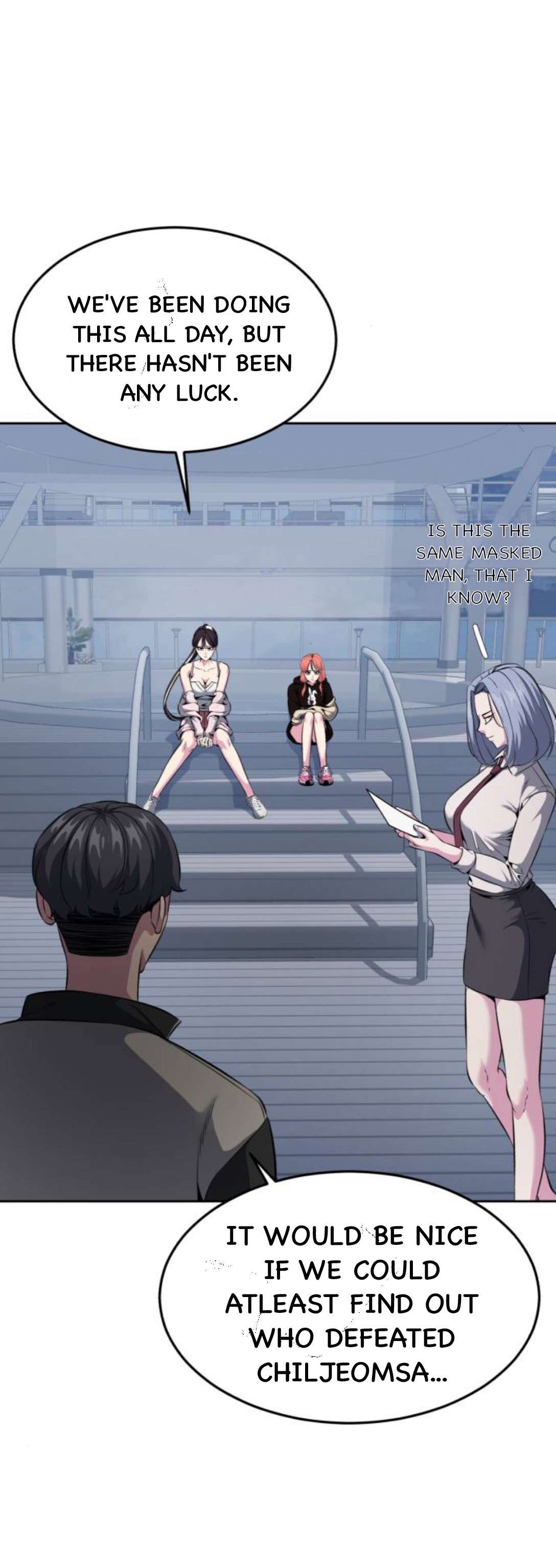 Chapter 171 - Image 87