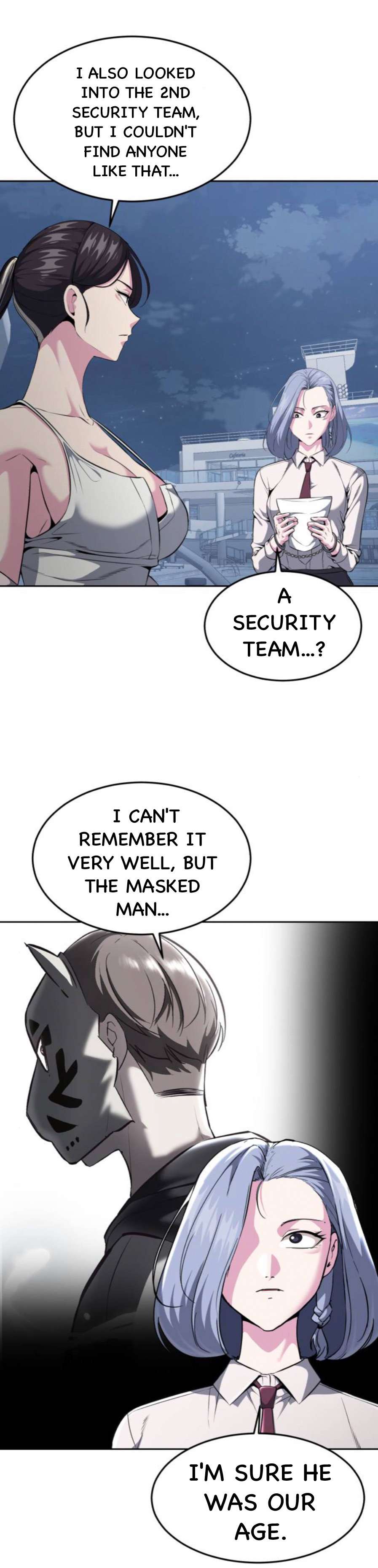 Chapter 171 - Image 88