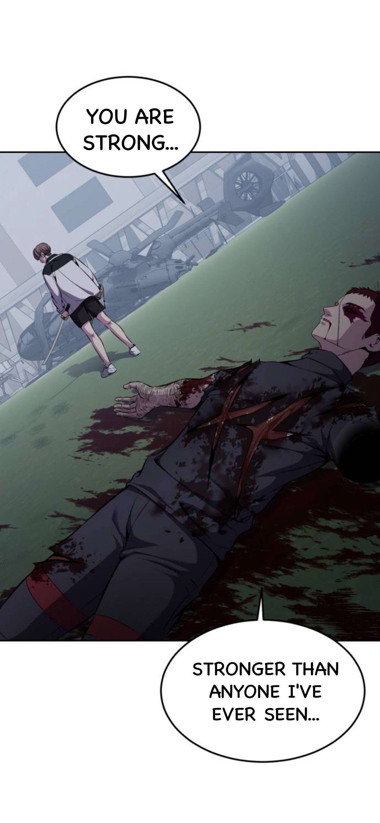 Chapter 171 - Image 9