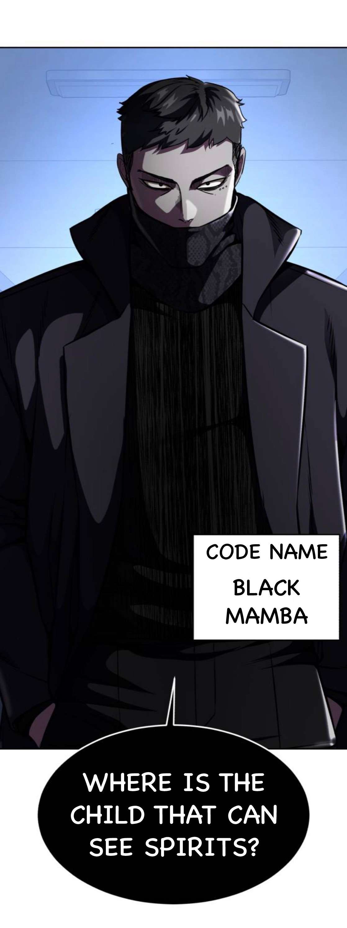 Chapter 171 - Image 99