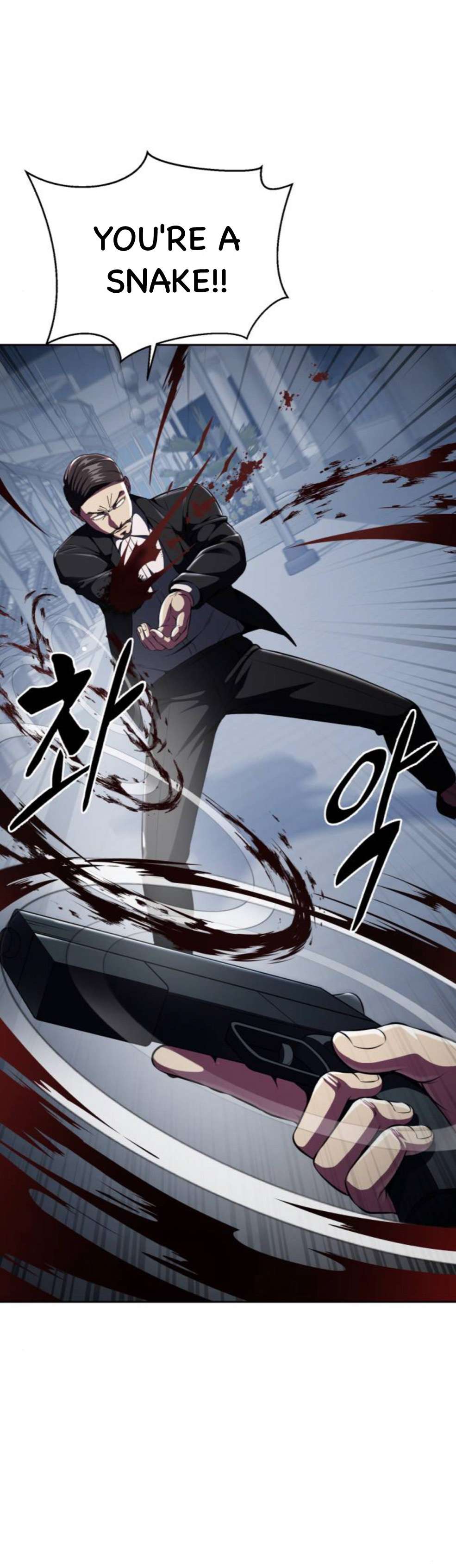 Chapter 172 - Image 12