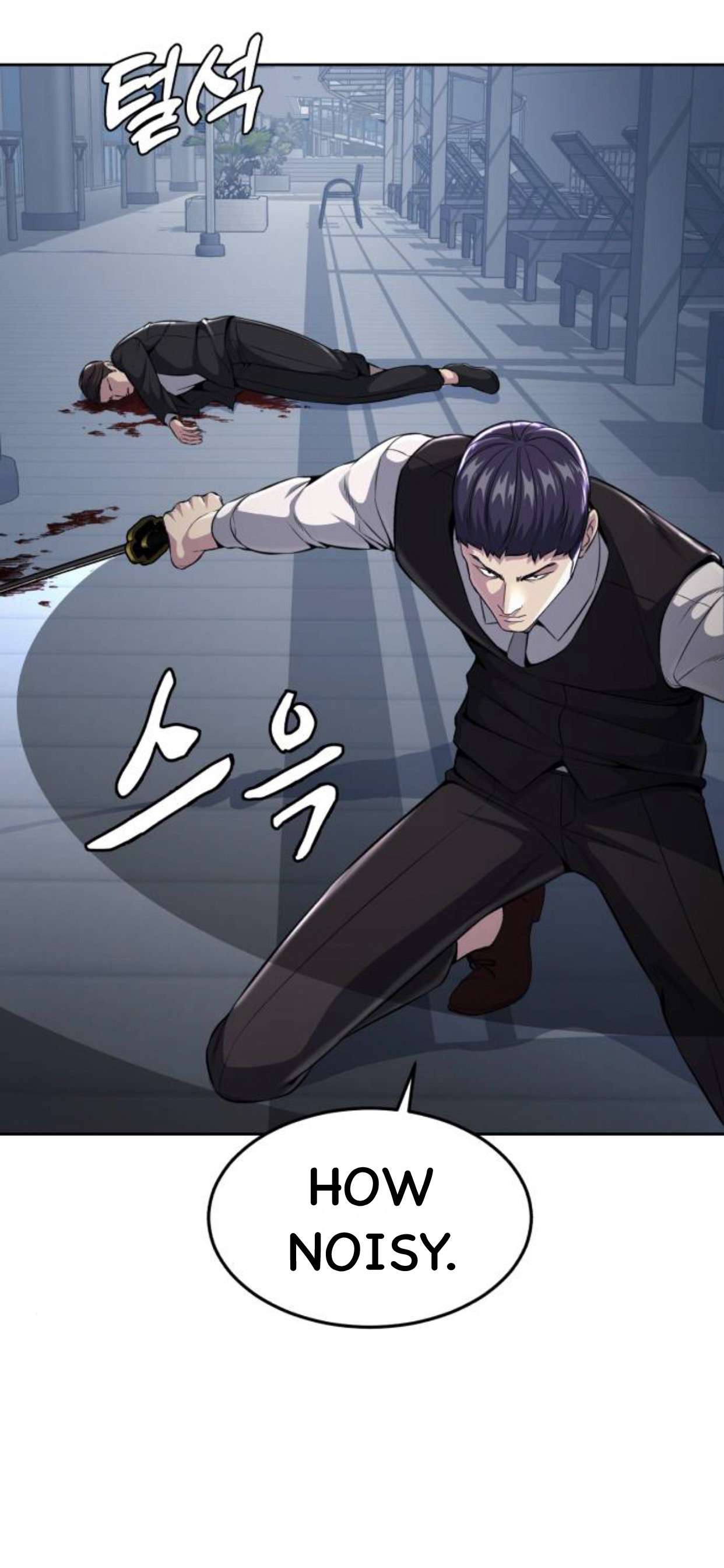 Chapter 172 - Image 13