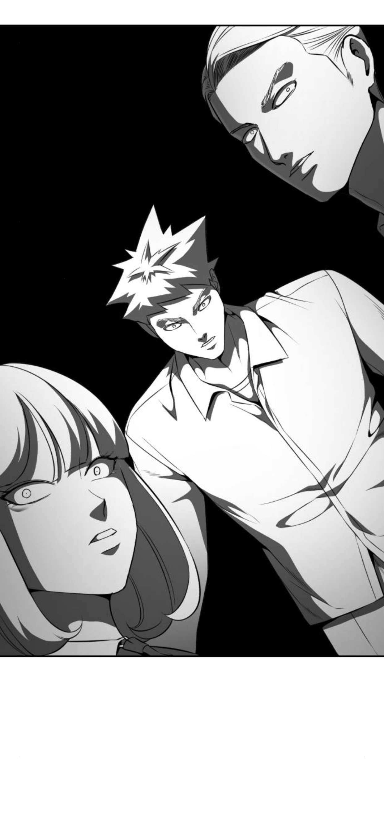 Chapter 172 - Image 14