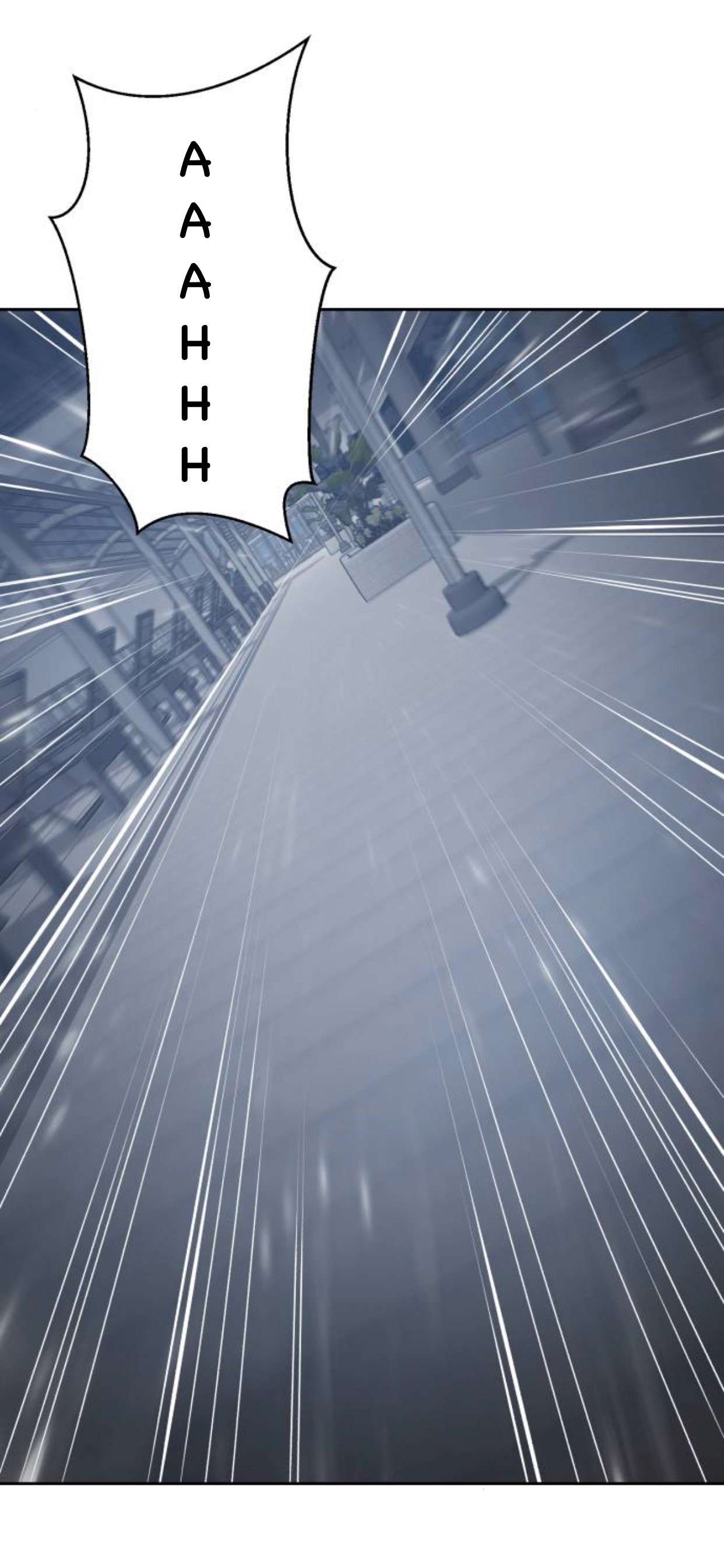 Chapter 172 - Image 15