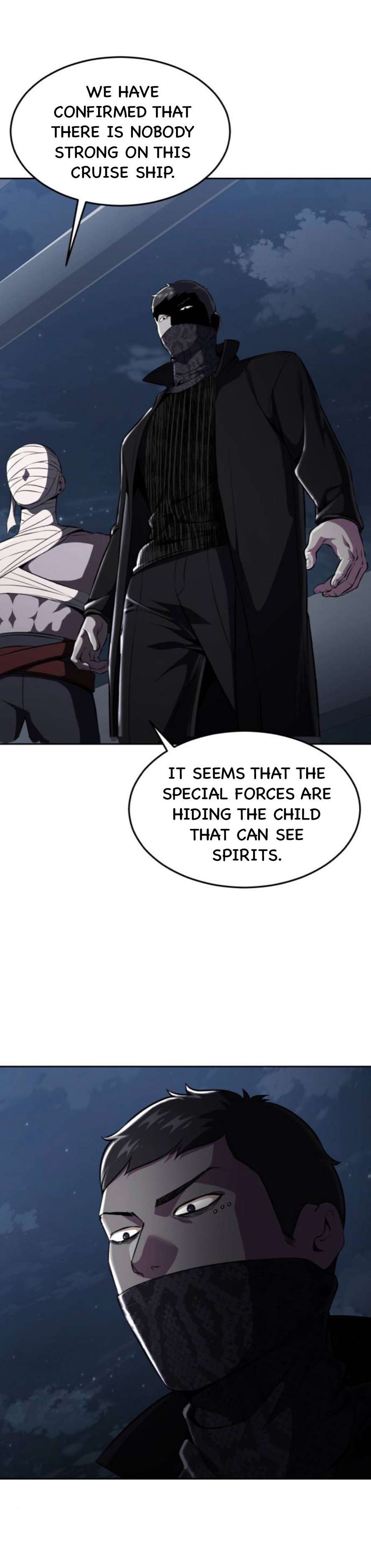 Chapter 172 - Image 21