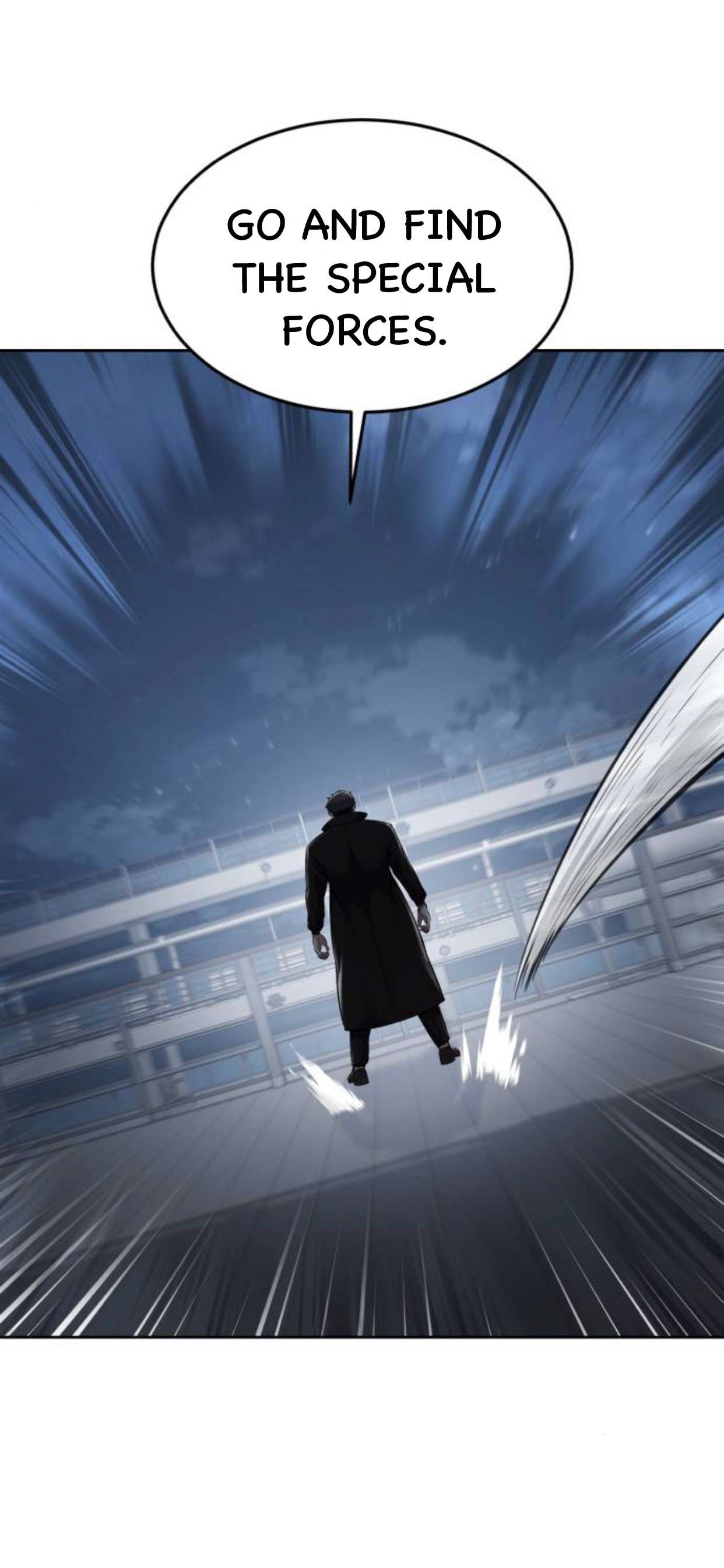 Chapter 172 - Image 22