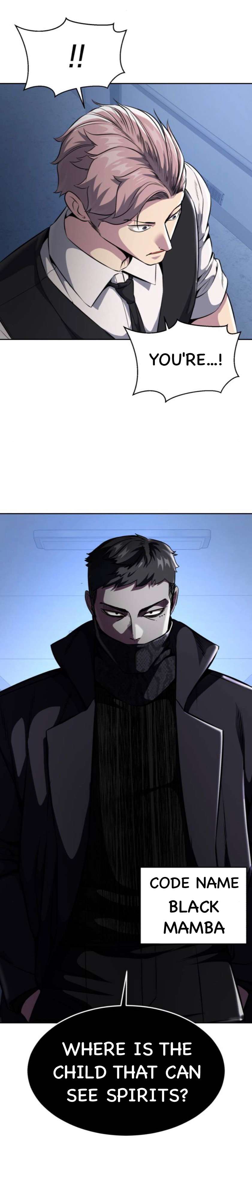 Chapter 172 - Image 3