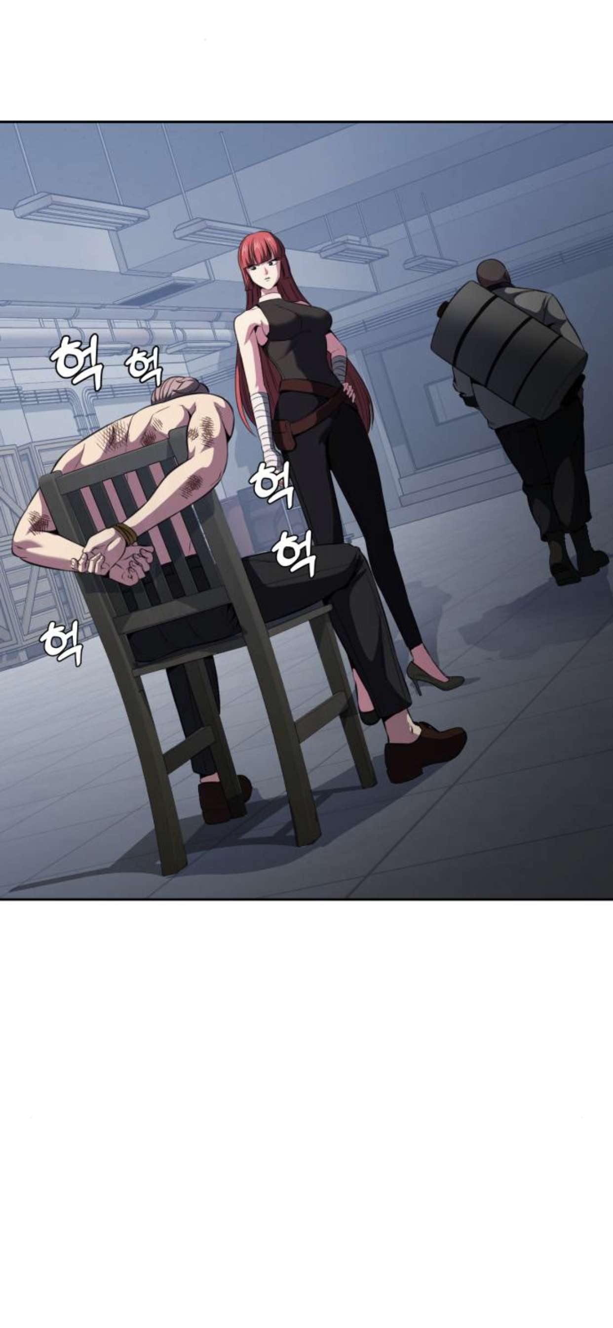 Chapter 172 - Image 39