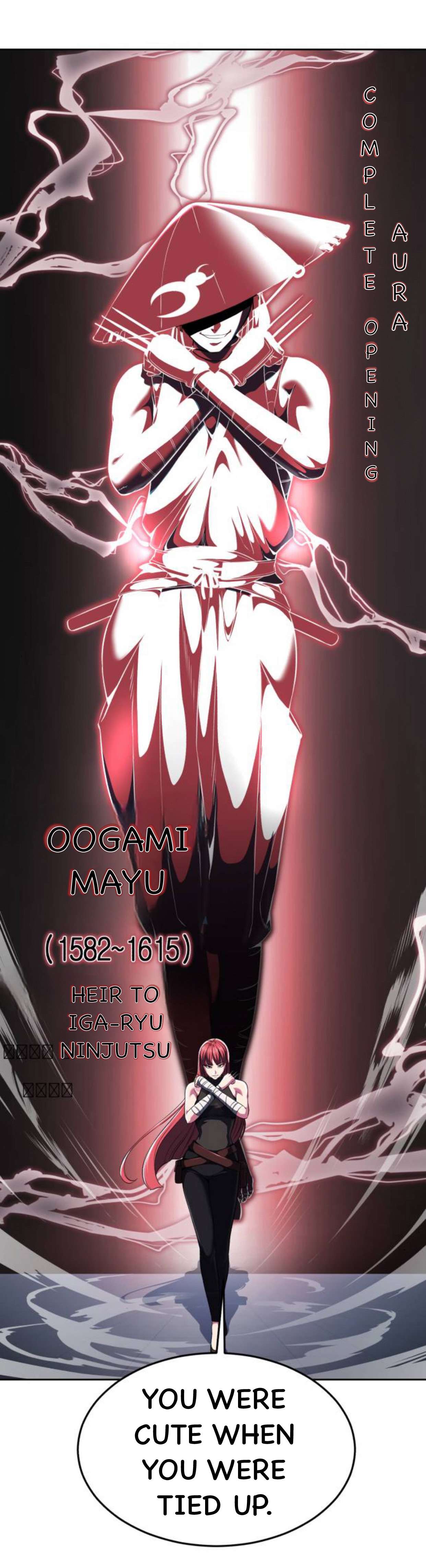 Chapter 172 - Image 52