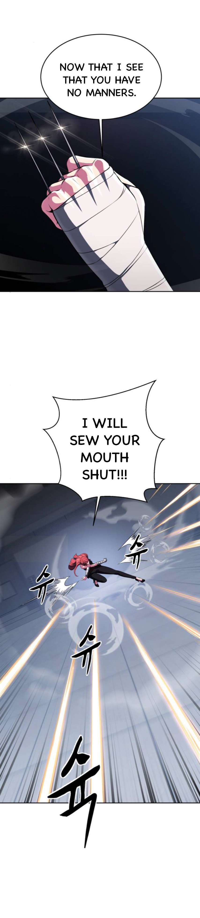 Chapter 172 - Image 53