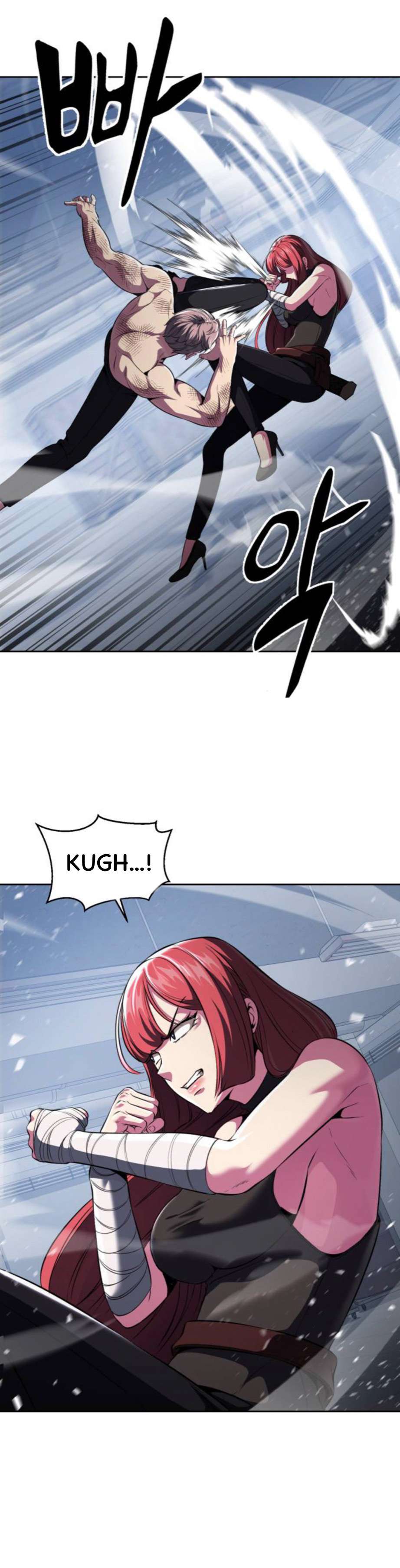 Chapter 172 - Image 55