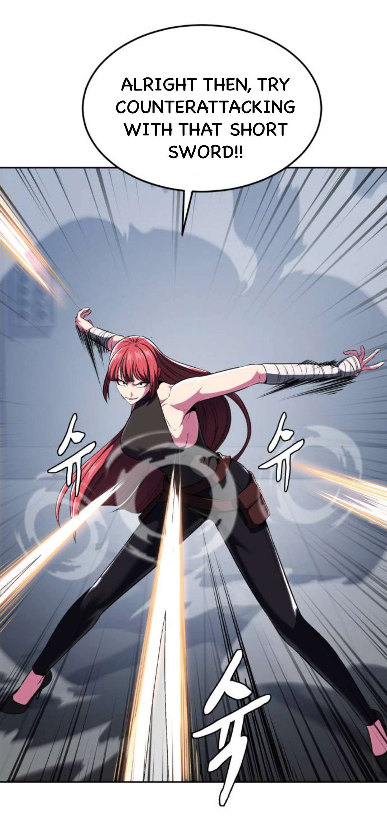 Chapter 172 - Image 58