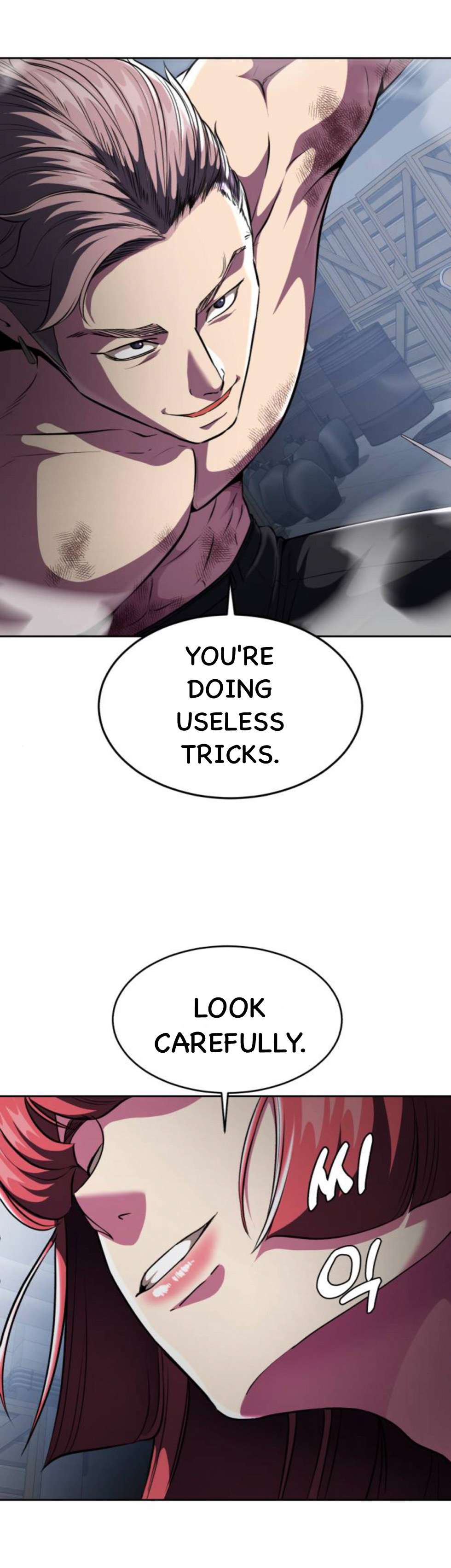 Chapter 172 - Image 61