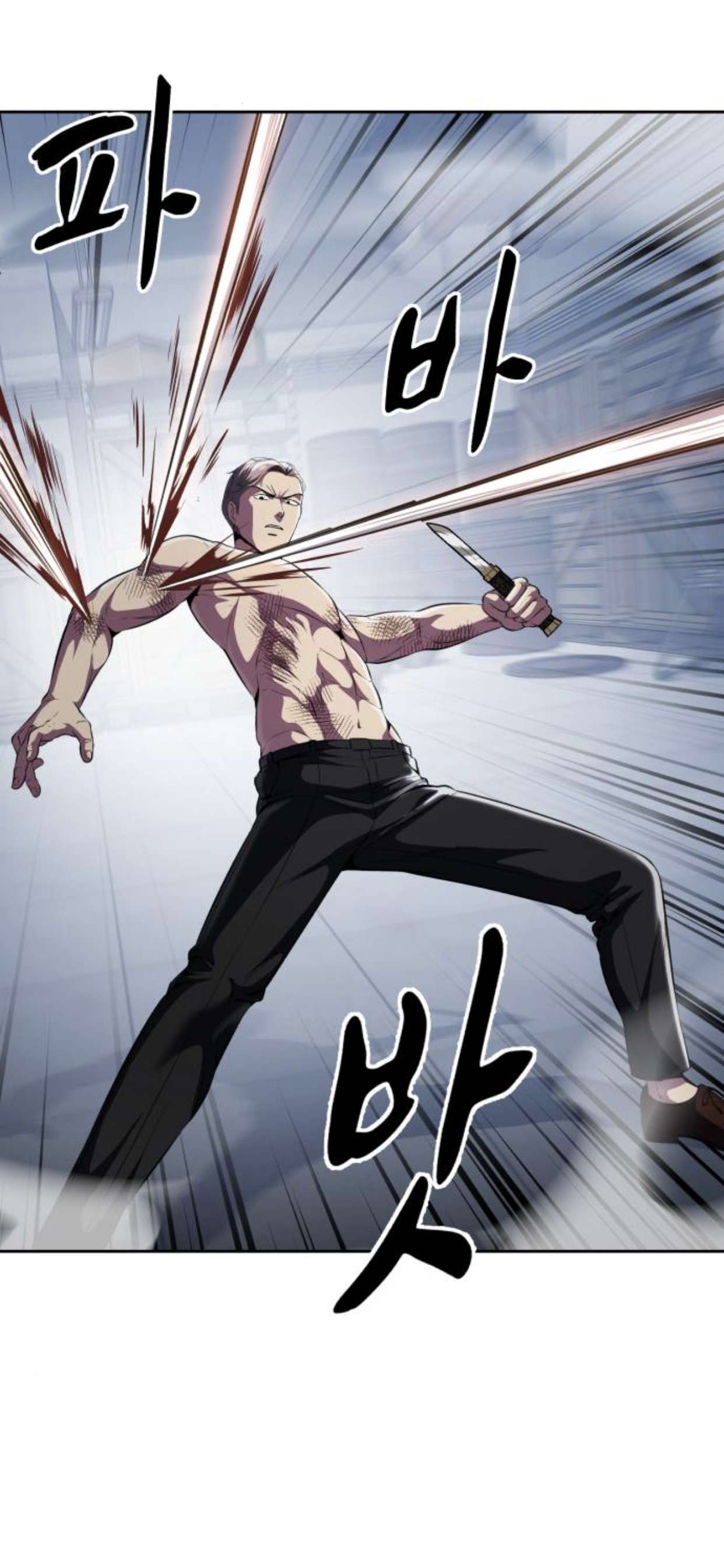 Chapter 172 - Image 62