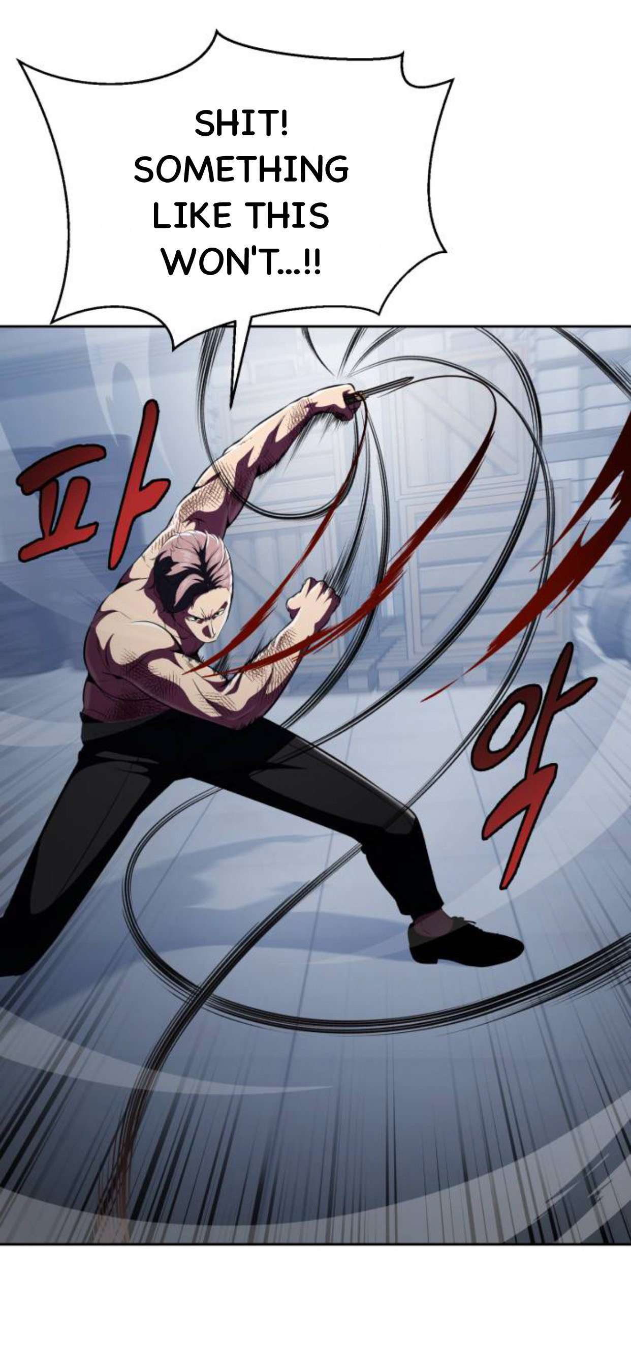 Chapter 172 - Image 65
