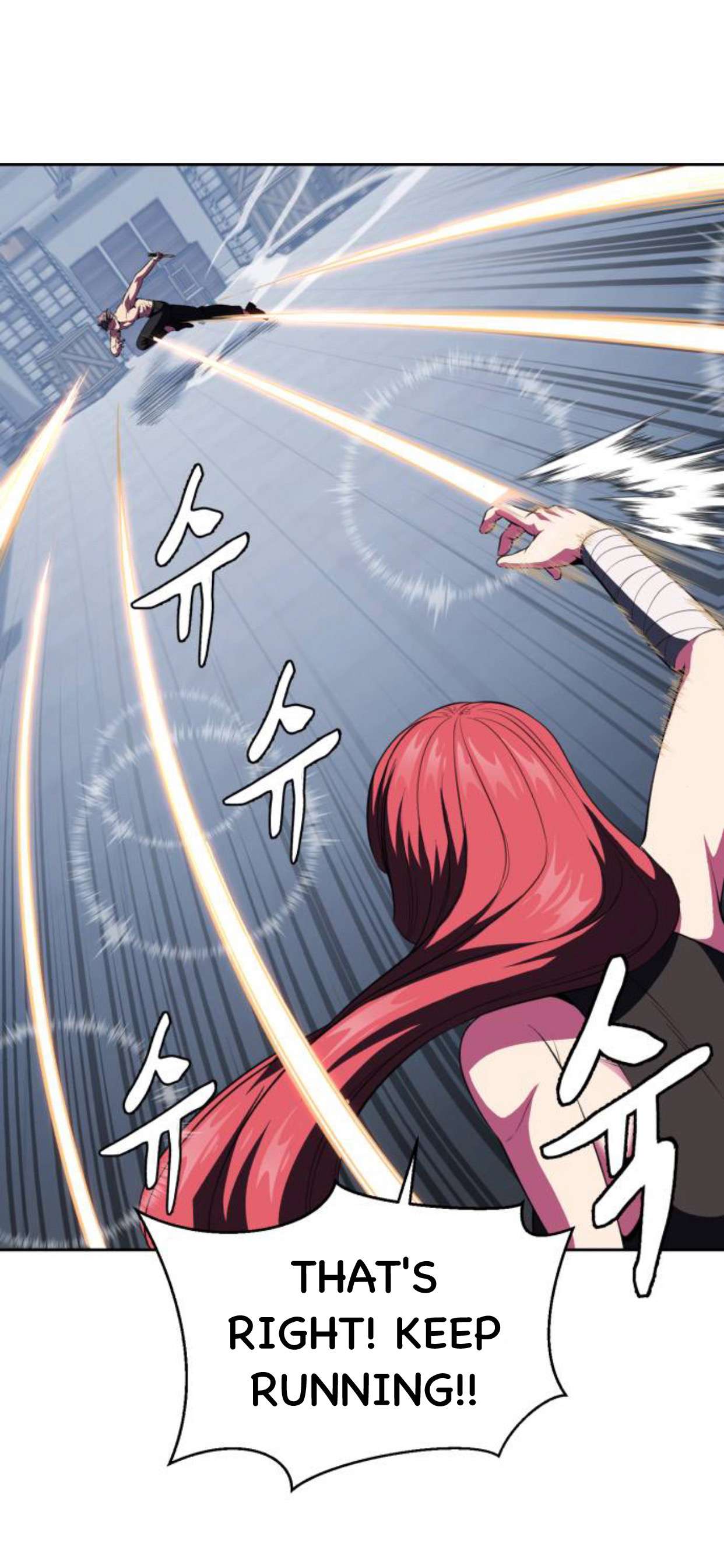 Chapter 172 - Image 68