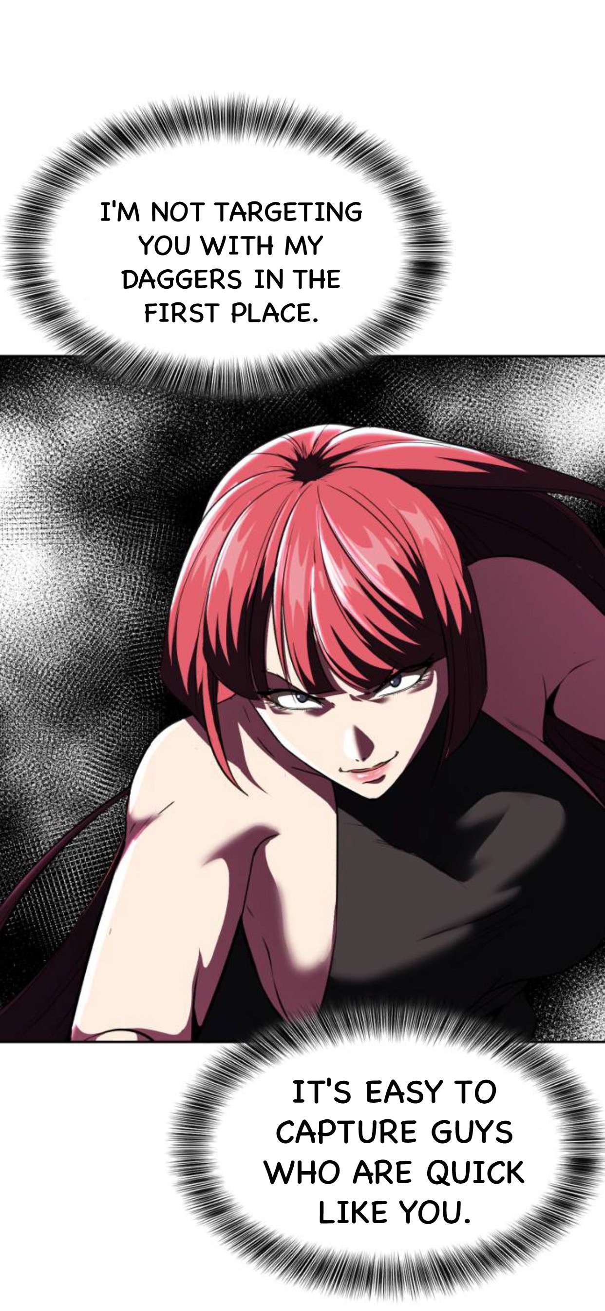 Chapter 172 - Image 69