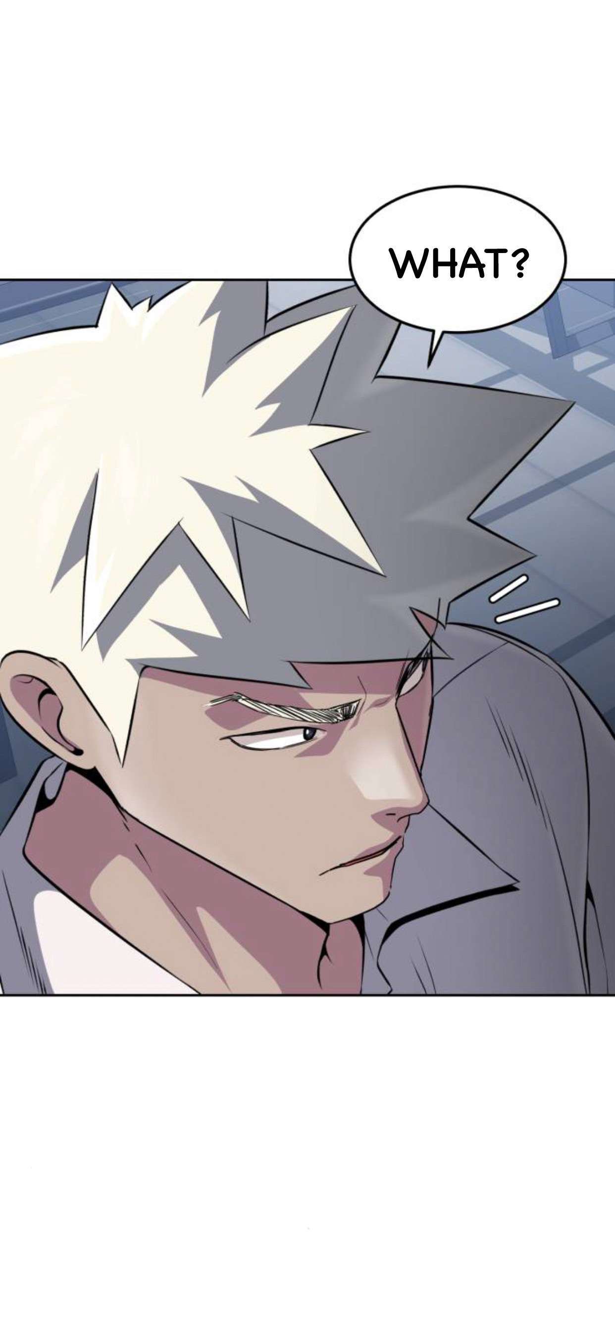 Chapter 172 - Image 7