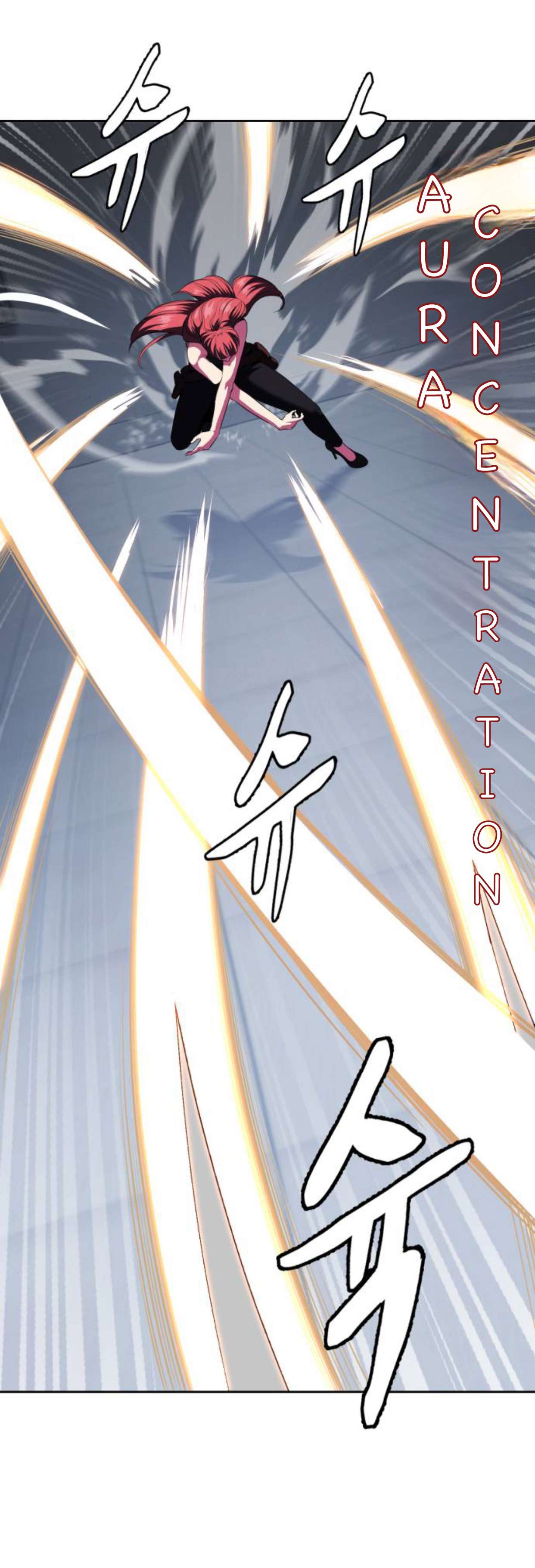 Chapter 172 - Image 71