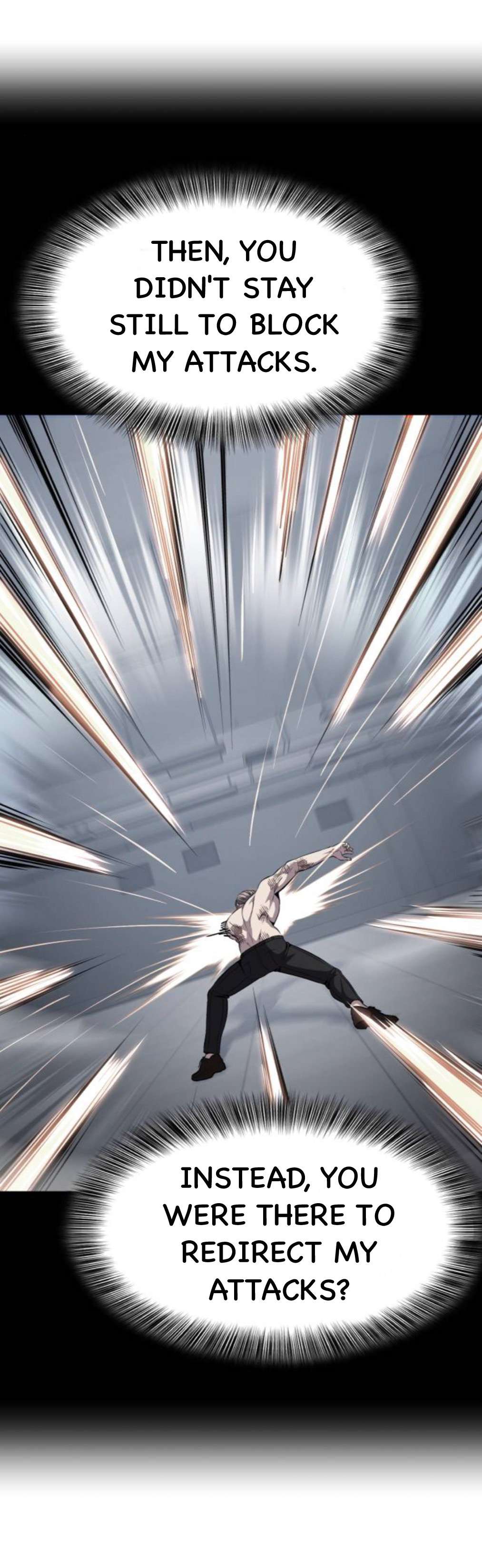 Chapter 172 - Image 88