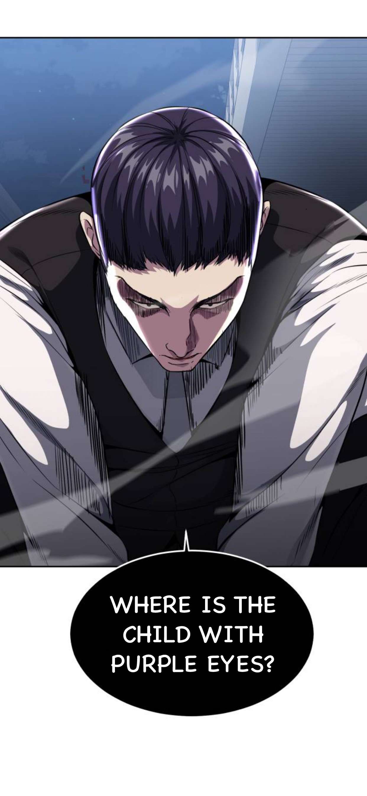 Chapter 172 - Image 9