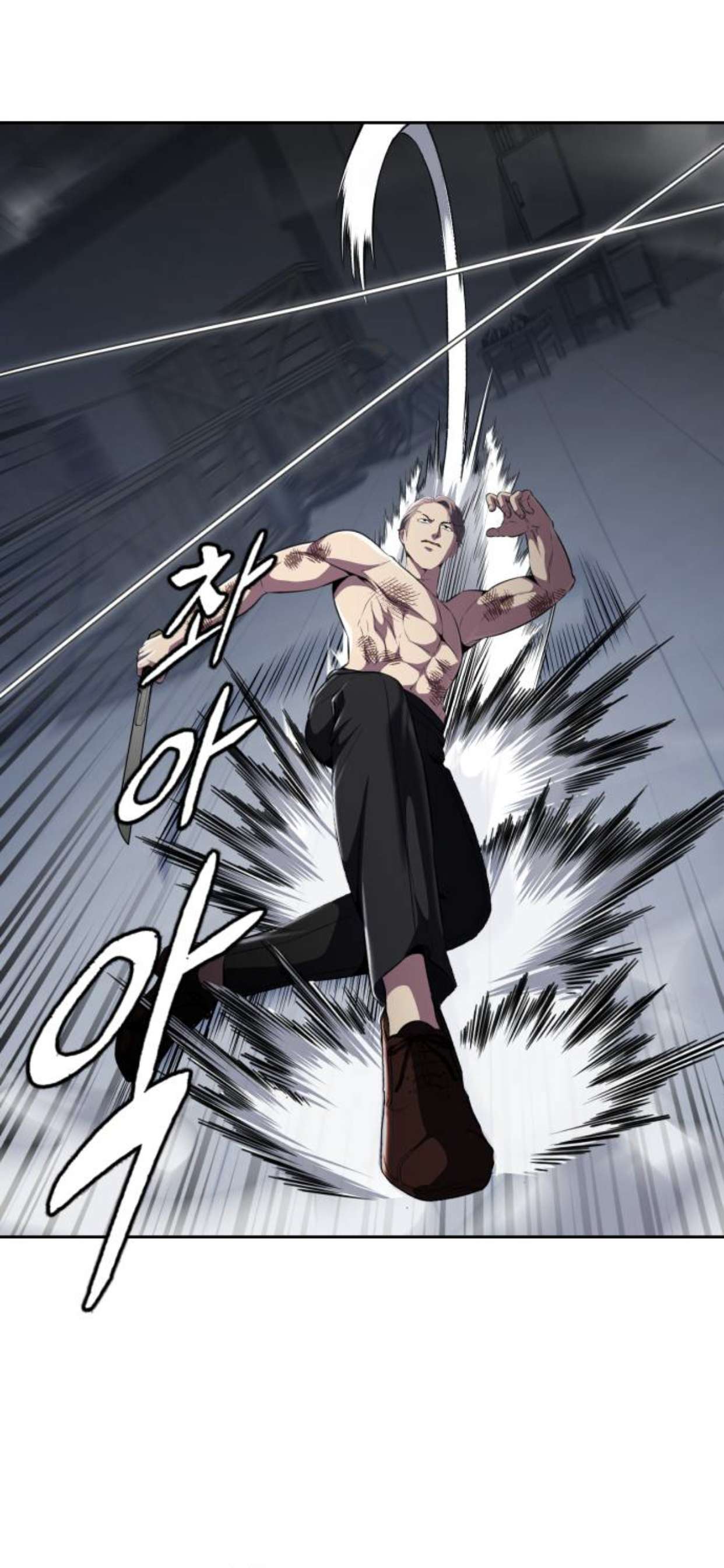 Chapter 173 - Image 19