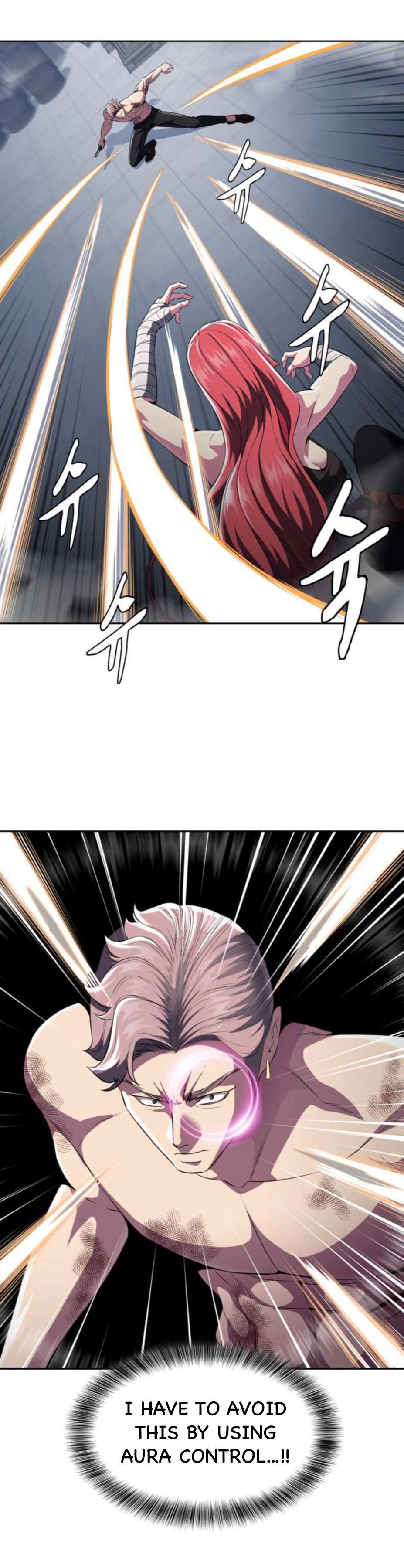 Chapter 173 - Image 25