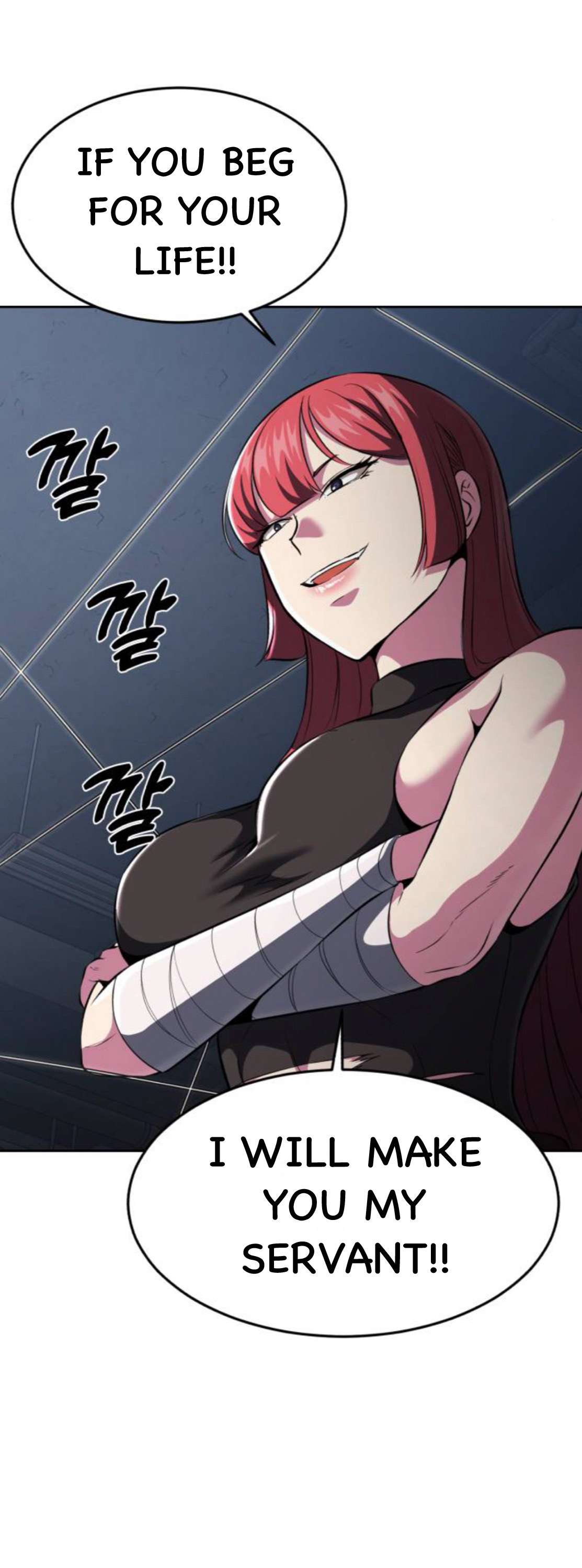 Chapter 173 - Image 35