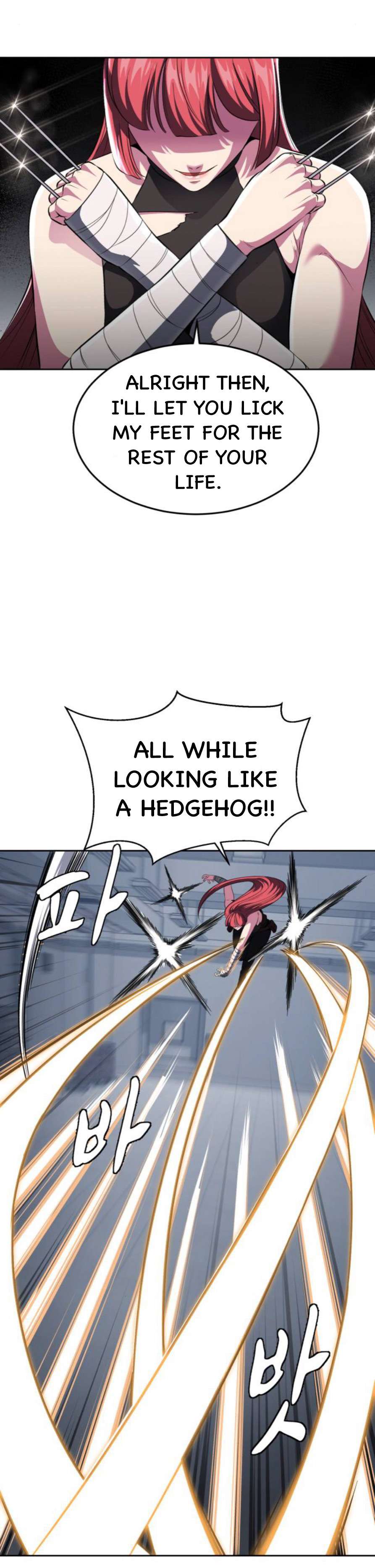 Chapter 173 - Image 37